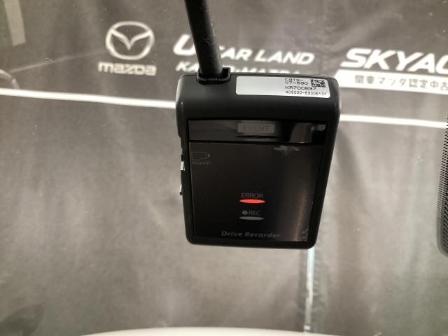 CX-8 2.2 XD Lパッケージ ディーゼルターボ 4WD 7人乗り ワンオーナー ETC2.0 360モニター パワーリアゲート オートリアゲート 定期点検記録簿 DVD再生機能 レーンキープ 本革シート Bluetooth接続 クリアランスソナー ヒーター(27枚目)