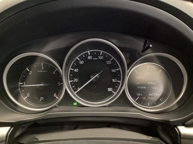 CX-5 2.2 XD プロアクティブ ディーゼルターボ ETC2.0 17インチアルミ パワーリアゲート CDDVD 360モニター アラウンドヴューモニター 衝突軽減ブレ-キ PWシート 1オーナー アダプティブクルーズ USB接続 レーンキープ ETC(3枚目)