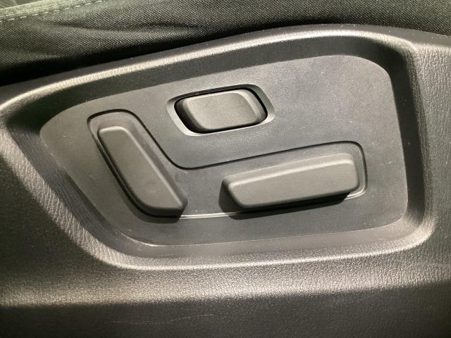 CX-5 2.2 XD プロアクティブ ディーゼルターボ ETC2.0 17インチアルミ パワーリアゲート CDDVD 360モニター アラウンドヴューモニター 衝突軽減ブレ-キ PWシート 1オーナー アダプティブクルーズ USB接続 レーンキープ ETC(8枚目)