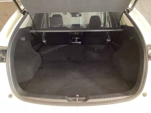 CX-5 2.2 XD プロアクティブ ディーゼルターボ ETC2.0 17インチアルミ パワーリアゲート CDDVD 360モニター アラウンドヴューモニター 衝突軽減ブレ-キ PWシート 1オーナー アダプティブクルーズ USB接続 レーンキープ ETC(12枚目)