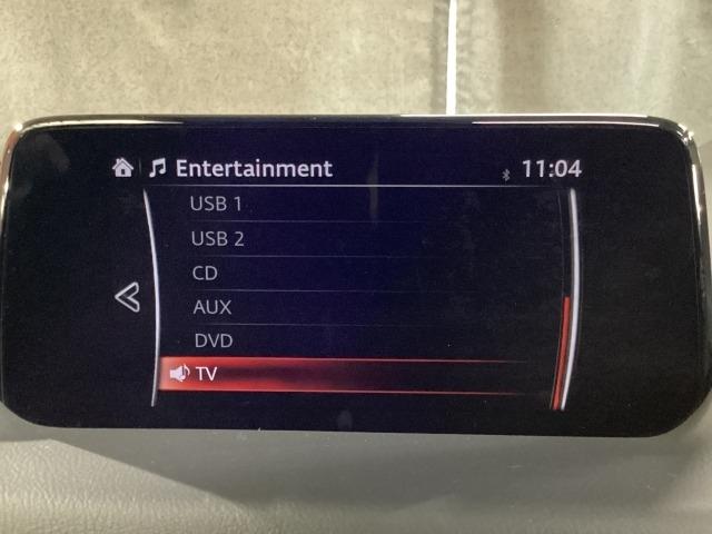 CX-5 2.2 XD プロアクティブ ディーゼルターボ ETC2.0 17インチアルミ パワーリアゲート CDDVD 360モニター アラウンドヴューモニター 衝突軽減ブレ-キ PWシート 1オーナー アダプティブクルーズ USB接続 レーンキープ ETC(13枚目)