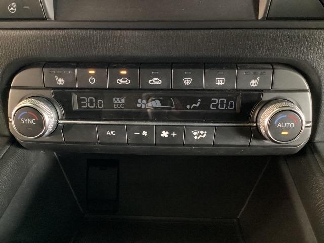 CX-5 2.2 XD プロアクティブ ディーゼルターボ ETC2.0 17インチアルミ パワーリアゲート CDDVD 360モニター アラウンドヴューモニター 衝突軽減ブレ-キ PWシート 1オーナー アダプティブクルーズ USB接続 レーンキープ ETC(20枚目)