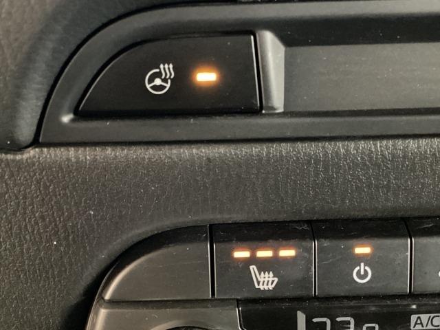 CX-5 2.2 XD プロアクティブ ディーゼルターボ ETC2.0 17インチアルミ パワーリアゲート CDDVD 360モニター アラウンドヴューモニター 衝突軽減ブレ-キ PWシート 1オーナー アダプティブクルーズ USB接続 レーンキープ ETC(21枚目)