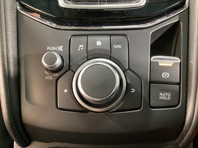 CX-5 2.2 XD プロアクティブ ディーゼルターボ ETC2.0 17インチアルミ パワーリアゲート CDDVD 360モニター アラウンドヴューモニター 衝突軽減ブレ-キ PWシート 1オーナー アダプティブクルーズ USB接続 レーンキープ ETC(23枚目)