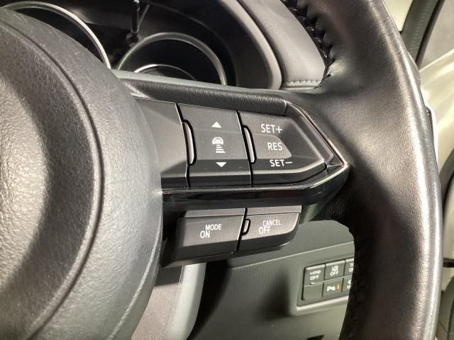 CX-5 2.2 XD プロアクティブ ディーゼルターボ ETC2.0 17インチアルミ パワーリアゲート CDDVD 360モニター アラウンドヴューモニター 衝突軽減ブレ-キ PWシート 1オーナー アダプティブクルーズ USB接続 レーンキープ ETC(24枚目)