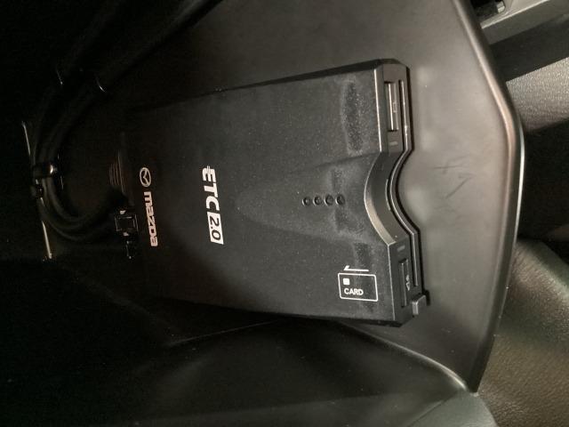 CX-5 2.2 XD プロアクティブ ディーゼルターボ ETC2.0 17インチアルミ パワーリアゲート CDDVD 360モニター アラウンドヴューモニター 衝突軽減ブレ-キ PWシート 1オーナー アダプティブクルーズ USB接続 レーンキープ ETC(25枚目)