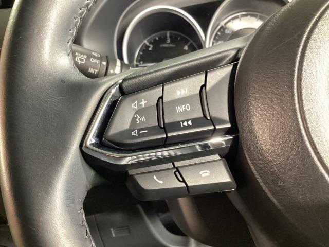 CX-5 2.2 XD プロアクティブ ディーゼルターボ ETC2.0 17インチアルミ パワーリアゲート CDDVD 360モニター アラウンドヴューモニター 衝突軽減ブレ-キ PWシート 1オーナー アダプティブクルーズ USB接続 レーンキープ ETC(26枚目)