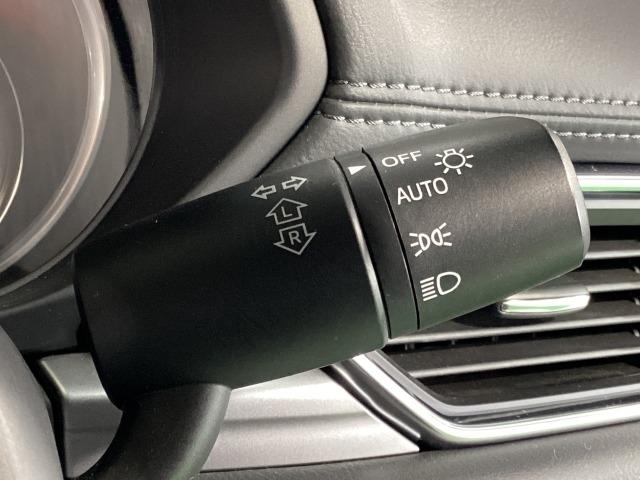 CX-5 2.2 XD プロアクティブ ディーゼルターボ ETC2.0 17インチアルミ パワーリアゲート CDDVD 360モニター アラウンドヴューモニター 衝突軽減ブレ-キ PWシート 1オーナー アダプティブクルーズ USB接続 レーンキープ ETC(27枚目)