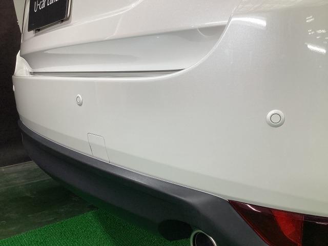 CX-5 2.2 XD プロアクティブ ディーゼルターボ ETC2.0 17インチアルミ パワーリアゲート CDDVD 360モニター アラウンドヴューモニター 衝突軽減ブレ-キ PWシート 1オーナー アダプティブクルーズ USB接続 レーンキープ ETC(28枚目)