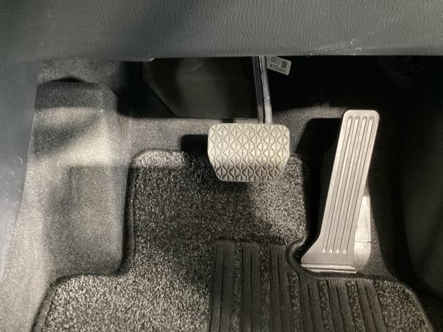 CX-5 2.2 XD プロアクティブ ディーゼルターボ ETC2.0 17インチアルミ パワーリアゲート CDDVD 360モニター アラウンドヴューモニター 衝突軽減ブレ-キ PWシート 1オーナー アダプティブクルーズ USB接続 レーンキープ ETC(34枚目)