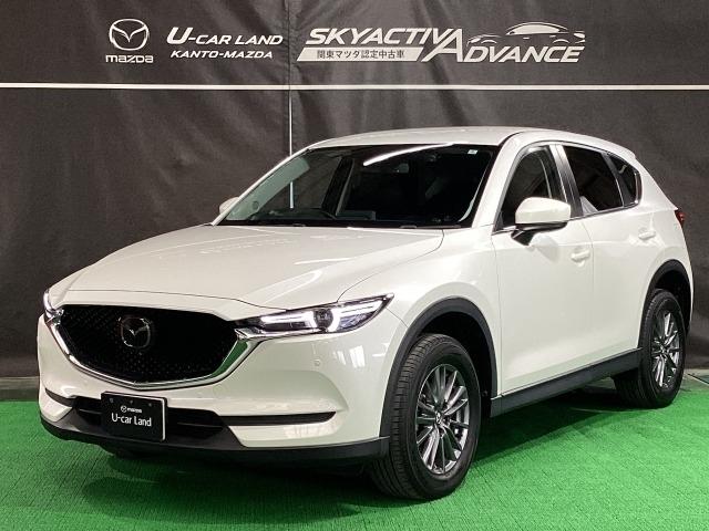 CX-5 2.2 XD プロアクティブ ディーゼルターボ ETC2.0 17インチアルミ パワーリアゲート CDDVD 360モニター アラウンドヴューモニター 衝突軽減ブレ-キ PWシート 1オーナー アダプティブクルーズ USB接続 レーンキープ ETC(35枚目)