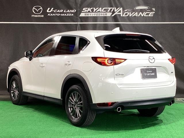 CX-5 2.2 XD プロアクティブ ディーゼルターボ ETC2.0 17インチアルミ パワーリアゲート CDDVD 360モニター アラウンドヴューモニター 衝突軽減ブレ-キ PWシート 1オーナー アダプティブクルーズ USB接続 レーンキープ ETC(37枚目)