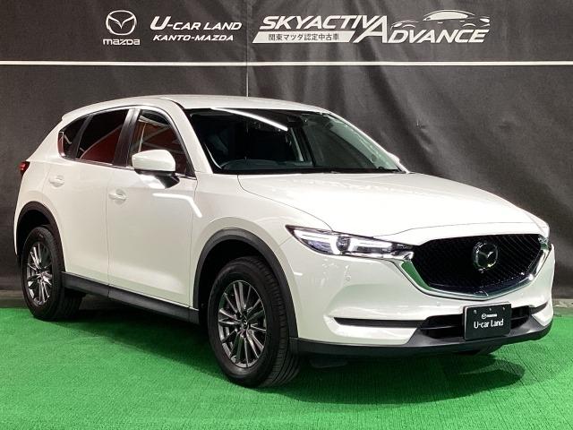 CX-5 2.2 XD プロアクティブ ディーゼルターボ ETC2.0 17インチアルミ パワーリアゲート CDDVD 360モニター アラウンドヴューモニター 衝突軽減ブレ-キ PWシート 1オーナー アダプティブクルーズ USB接続 レーンキープ ETC(40枚目)