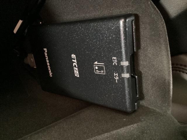 CX-5 2.5 25S エクスクルーシブ モード ワンオーナー ナッパレザー 360モニター BOSE 1オーナー アダプティブクルーズコントロール 全周囲カメラ 本革シート LEDヘッドライト シートヒーター クリアランスソナー 電動シート DSC(25枚目)