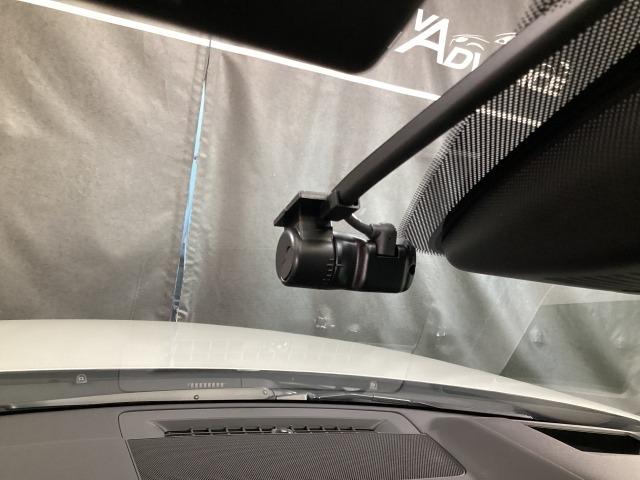 CX-5 2.5 25S エクスクルーシブ モード ワンオーナー ナッパレザー 360モニター BOSE 1オーナー アダプティブクルーズコントロール 全周囲カメラ 本革シート LEDヘッドライト シートヒーター クリアランスソナー 電動シート DSC(26枚目)