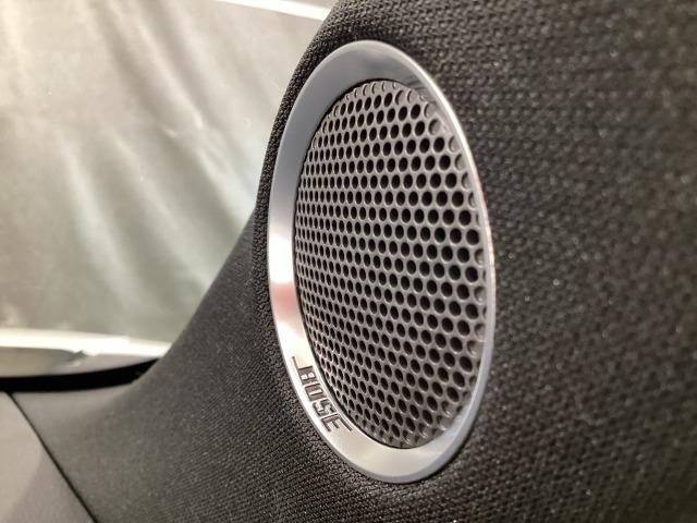 CX-5 2.5 25S エクスクルーシブ モード ワンオーナー ナッパレザー 360モニター BOSE 1オーナー アダプティブクルーズコントロール 全周囲カメラ 本革シート LEDヘッドライト シートヒーター クリアランスソナー 電動シート DSC(27枚目)