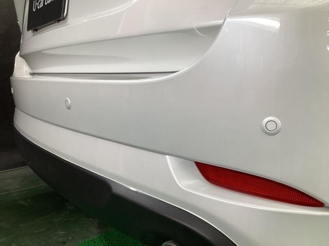 CX-5 2.5 25S エクスクルーシブ モード ワンオーナー ナッパレザー 360モニター BOSE 1オーナー アダプティブクルーズコントロール 全周囲カメラ 本革シート LEDヘッドライト シートヒーター クリアランスソナー 電動シート DSC(28枚目)