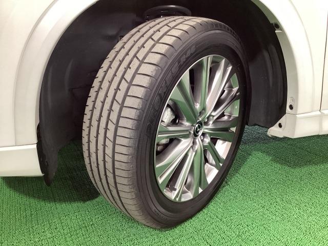 CX-5 2.5 25S エクスクルーシブ モード ワンオーナー ナッパレザー 360モニター BOSE 1オーナー アダプティブクルーズコントロール 全周囲カメラ 本革シート LEDヘッドライト シートヒーター クリアランスソナー 電動シート DSC(33枚目)