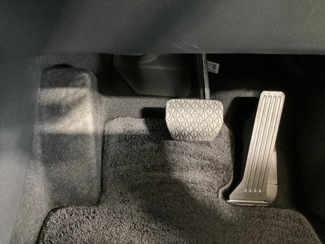 CX-5 2.5 25S エクスクルーシブ モード ワンオーナー ナッパレザー 360モニター BOSE 1オーナー アダプティブクルーズコントロール 全周囲カメラ 本革シート LEDヘッドライト シートヒーター クリアランスソナー 電動シート DSC(34枚目)