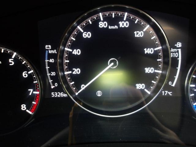 �h�h���C�o�[�𒆐S�Ɉ��O�O�ɖ����A�͋����Ə㎿�����Z�������㎿�ȃf�U�C�����̗p���܂����I�V���v���Ȃ�����������������[�^�[�p�l���͑�l�ȕ��͋C�����o���܂��B�h