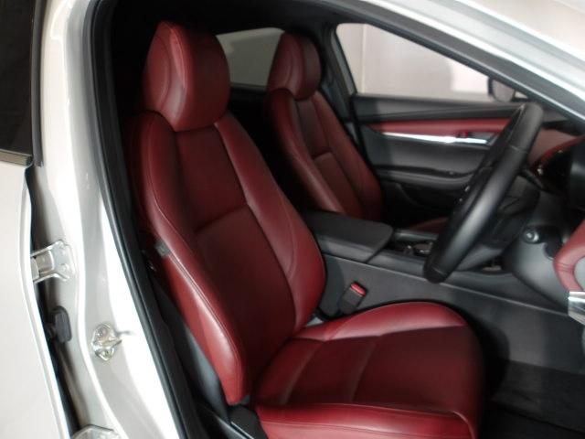 ���̊�������A�V�[�g�������ƃT�C�h������������ƕ��f�����T�|�[�g���̍����`��̃V�[�g���u�l�n��́v�����������o���Ă��܂��B