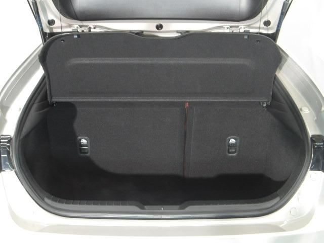 ���Q�b�W���[�����̉��ʂ��Ȃ������ŃX�b�L�������L����𑢂肾���A�ו����X���[�Y�ɏo������ł���C�����悳�A�g���Ղ��������I