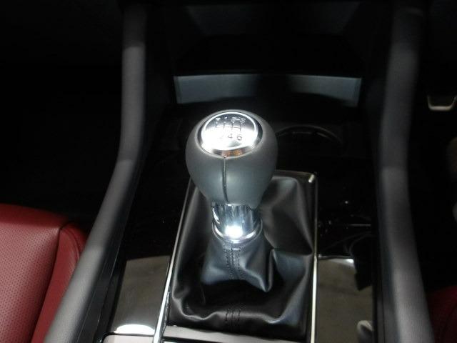 �m���Ȏ艞���ƌy�����A�Ȃ߂炩������������V�t�g�t�B�[���I���񂱂̊��G��̊����Ă��������I�I