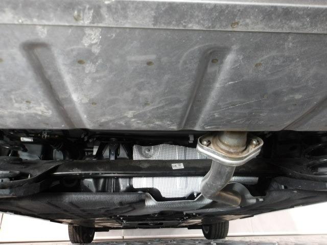 �����ɖڗ��T�r�╅�H���������S���Ă��g�����������܂�