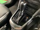 1.5 XD Lパッケージ ディーゼルターボ 360モニター マツダコネクトナビ ETC 当社下取車 360度カメラ 車線逸脱防止 ソナー 運転席パワーシート LEDヘッドランプ オートエアコン ナビTV フルセグ メモリーナビ USB ETC(22枚目)