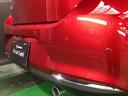 1.5 XD Lパッケージ ディーゼルターボ 360モニター マツダコネクトナビ ETC 当社下取車 360度カメラ 車線逸脱防止 ソナー 運転席パワーシート LEDヘッドランプ オートエアコン ナビTV フルセグ メモリーナビ USB ETC(28枚目)