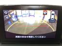 ロードスターＲＦ ２．０　ＶＳ　テラコッタ　セレクション　ＥＴＣ　バックカメラ　シートヒーター　オートマ　ＢＯＳＥ　ワンオーナー　キーレス　ＢＴ　オートエアコン　アイドリングストップ　横滑り防止装置　フルセグ　ＤＶＤ　スマートキー　バックカメラ　オートライト（5枚目）