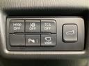 CX-5 2.2 XD プロアクティブ ディーゼルターボ ETC2.0 17インチアルミ パワーリアゲート CDDVD 360モニター アラウンドヴューモニター 衝突軽減ブレ-キ PWシート 1オーナー アダプティブクルーズ USB接続 レーンキープ ETC(6枚目)