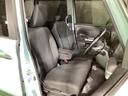 運転席の状態もグッド!年式・走行距離をほとんど感じさせない、大変きれいな室内です!