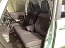 助手席の状態も言う事なし!室内気になる臭いもありません!!