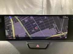 �ʥӤ�ե륻���ԣ֡����󥿡��ͥåȥ饸����£�����������ʤɤΥ��󥿡��ơ����ȵ�ǽ��Ž̤����ޥĥ����ͥ��ȡ� 4