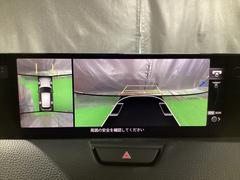 �������Ǥ���֤䤹��㤤�ʤɤǤ��Ū�Τʱ�ž������Ω�ģ�������ӥ塼��˥�������������Ƥ��ޤ��� 5