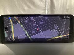 �ʥӤ�ե륻���ԣ֡����󥿡��ͥåȥ饸����£�����������ʤɤΥ��󥿡��ơ����ȵ�ǽ��Ž̤����ޥĥ����ͥ��ȡ� 4