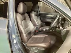 Ω�δ������ꡢ������������ȥ��������򤯤ä����ʬ�Ǥ������ݡ������ι⤤�����Υ����Ȥ��ֿ��ϰ��Ρ״��򶯤���Ф��Ƥ��ޤ��� 7