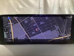 ʥӤե륻ԣ֡󥿡ͥåȥ饸£ʤɤΥ󥿡ơȵǽŽ̤ޥĥͥȡ 4