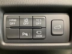 ԣãӡʥȥ饯󥳥ȥ륷ƥˡģӣáʲɻߵˤ£ӣ͡ټ¦μξܶΡˡ̣ģףӡʼæ󥷥ƥˤǰž򥵥ݡȡ 6