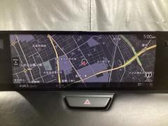 �ʥӤ�ե륻���ԣ֡����󥿡��ͥåȥ饸����£�����������ʤɤΥ��󥿡��ơ����ȵ�ǽ��Ž̤����ޥĥ����ͥ��ȡ� 4