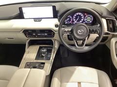 �����ޤǺ����ޤ줿¤�����������ǤⱿž���ơؿ��ϰ��Ρ٤�ڤ��ߤ����ʤ�ޤ������󡢥���ޤ˿���Ƥ��μ�����̣��äƤ��������� 2