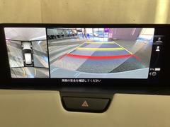 �������Ǥ���֤䤹��㤤�ʤɤǤ��Ū�Τʱ�ž������Ω�ģ�������ӥ塼��˥�������������Ƥ��ޤ��� 5