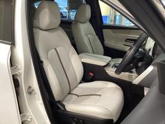 Ω�δ������ꡢ������������ȥ��������򤯤ä����ʬ�Ǥ������ݡ������ι⤤�����Υ����Ȥ��ֿ��ϰ��Ρ״��򶯤���Ф��Ƥ��ޤ��� 7