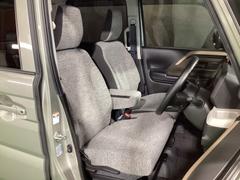 ��ž�ʤξ��֤⥰�åɡ�ǯ�������Ե�Υ��ۤȤ�ɴ��������ʤ������Ѥ��줤�ʼ���Ǥ��� 7