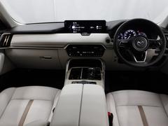 �����ޤǺ����ޤ줿¤�����������ǤⱿž���ơؿ��ϰ��Ρ٤�ڤ��ߤ����ʤ�ޤ������󡢥���ޤ˿���Ƥ��μ�����̣��äƤ��������� 2