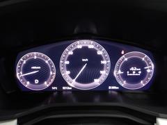 �ɥɥ饤�С����濴�˰�İ��ðǰ���᤭���϶����Ⱦ������ͻ�礷������ʥǥ��������Ѥ��ޤ���������ץ�ʤ��������夤���᡼�����ѥͥ����ͤ�ʷ�ϵ����Ф��ޤ����� 4