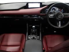 �����ޤǺ����ޤ줿¤�����������ǤⱿž���ơؿ��ϰ��Ρ٤�ڤ��ߤ����ʤ�ޤ������󡢥���ޤ˿���Ƥ��μ�����̣��äƤ��������� 2