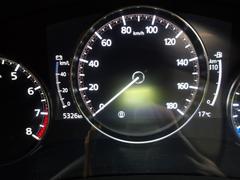 �ɥɥ饤�С����濴�˰�İ��ðǰ���᤭���϶����Ⱦ������ͻ�礷������ʥǥ��������Ѥ��ޤ���������ץ�ʤ��������夤���᡼�����ѥͥ����ͤ�ʷ�ϵ����Ф��ޤ����� 4