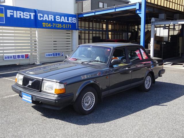 タック 最終モデル限定車 純正アルミ 本革シート(2枚目)